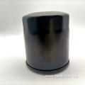 Engine Parts Oil Filter 90915-YZZD2